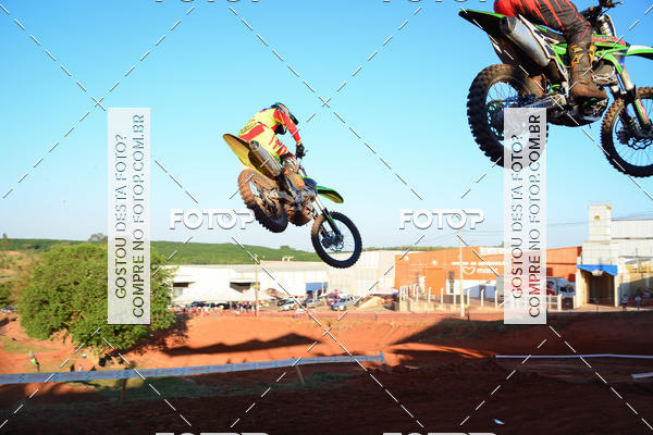 Buy your photos of the eventCopa Master Motos - MXnaveia on Fotop