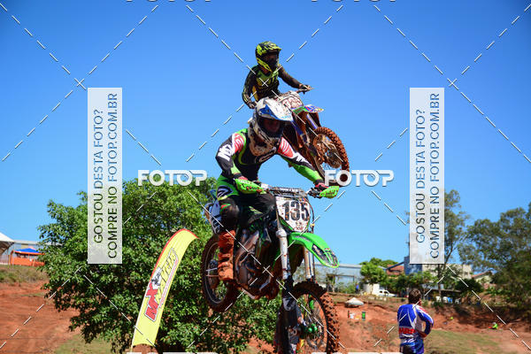Buy your photos of the eventCopa Master Motos - MXnaveia on Fotop