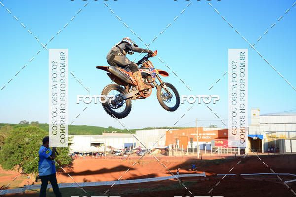 Buy your photos of the eventCopa Master Motos - MXnaveia on Fotop