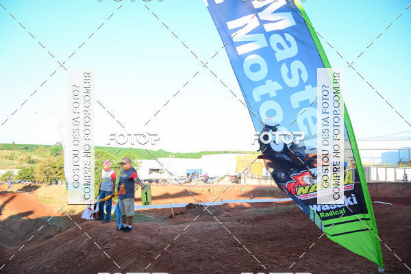 Buy your photos of the eventCopa Master Motos - MXnaveia on Fotop