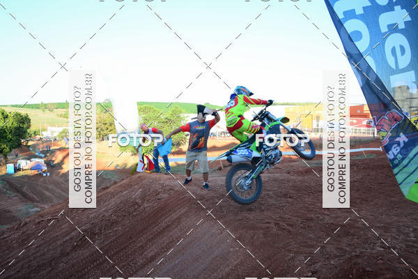 Buy your photos of the eventCopa Master Motos - MXnaveia on Fotop
