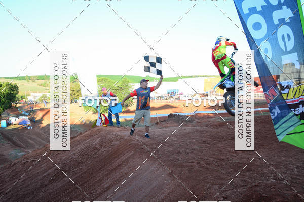 Buy your photos of the eventCopa Master Motos - MXnaveia on Fotop