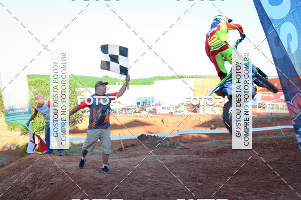Buy your photos of the eventCopa Master Motos - MXnaveia on Fotop
