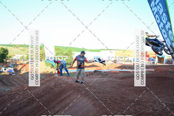 Buy your photos of the eventCopa Master Motos - MXnaveia on Fotop