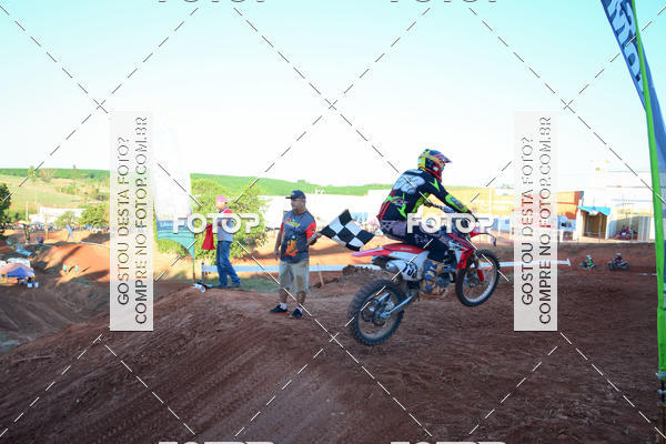 Buy your photos of the eventCopa Master Motos - MXnaveia on Fotop