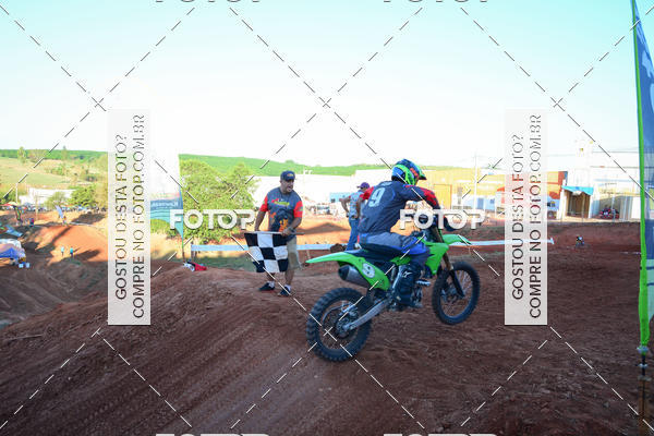 Buy your photos of the eventCopa Master Motos - MXnaveia on Fotop