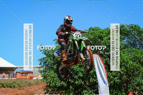 Buy your photos of the eventCopa Master Motos - MXnaveia on Fotop