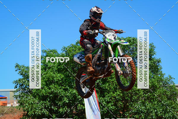 Buy your photos of the eventCopa Master Motos - MXnaveia on Fotop