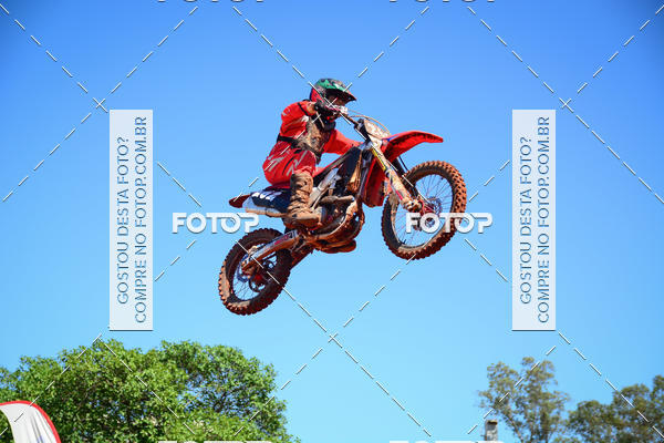 Buy your photos of the eventCopa Master Motos - MXnaveia on Fotop