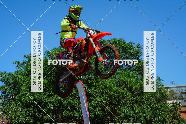 Buy your photos of the eventCopa Master Motos - MXnaveia on Fotop