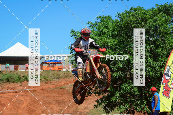 Buy your photos of the eventCopa Master Motos - MXnaveia on Fotop