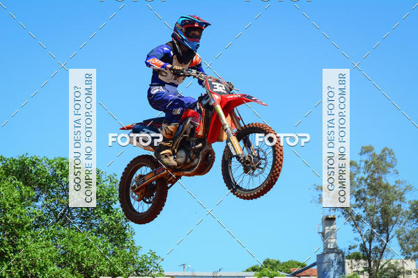 Buy your photos of the eventCopa Master Motos - MXnaveia on Fotop