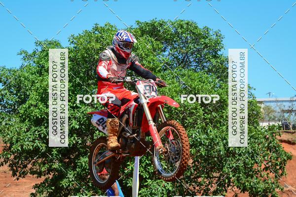 Buy your photos of the eventCopa Master Motos - MXnaveia on Fotop