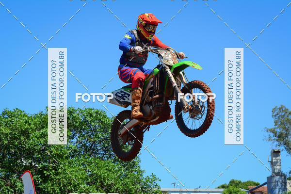 Buy your photos of the eventCopa Master Motos - MXnaveia on Fotop
