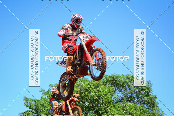 Buy your photos of the eventCopa Master Motos - MXnaveia on Fotop