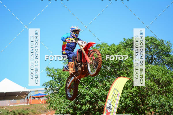 Buy your photos of the eventCopa Master Motos - MXnaveia on Fotop