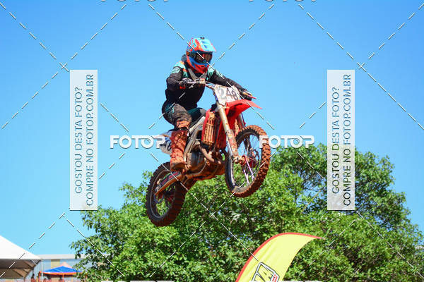 Buy your photos of the eventCopa Master Motos - MXnaveia on Fotop