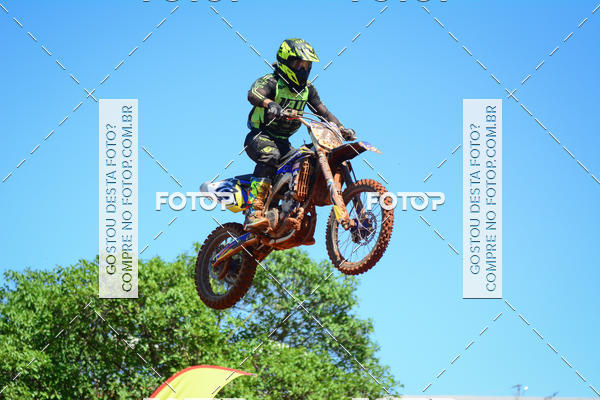 Buy your photos of the eventCopa Master Motos - MXnaveia on Fotop
