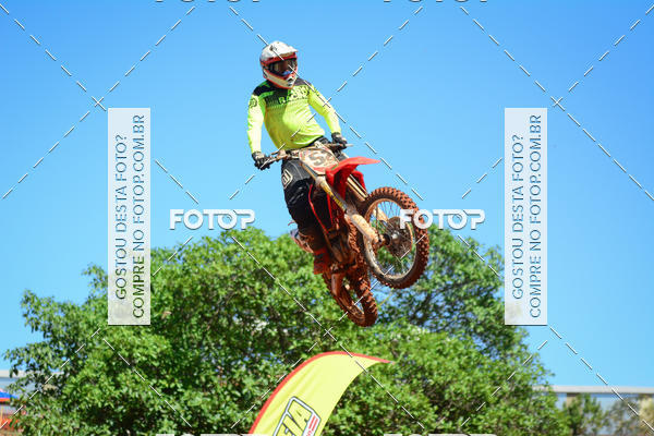 Buy your photos of the eventCopa Master Motos - MXnaveia on Fotop