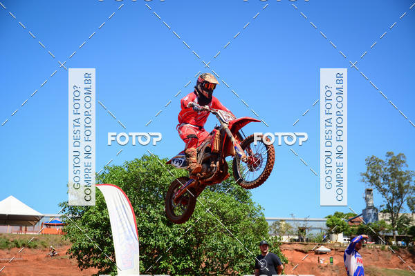 Buy your photos of the eventCopa Master Motos - MXnaveia on Fotop