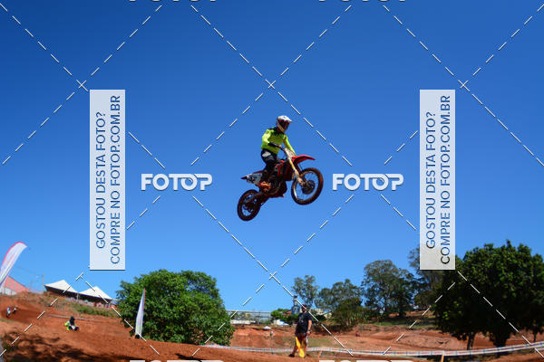 Buy your photos of the eventCopa Master Motos - MXnaveia on Fotop