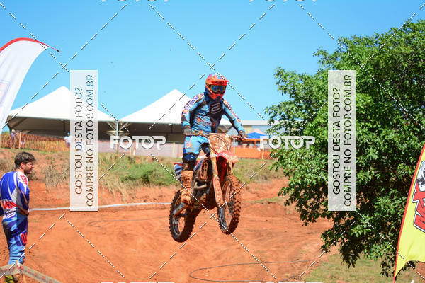 Buy your photos of the eventCopa Master Motos - MXnaveia on Fotop