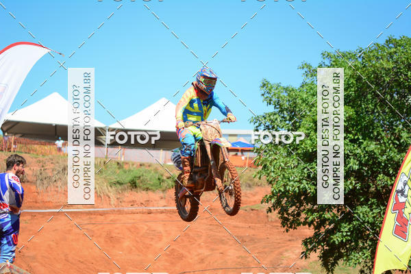 Buy your photos of the eventCopa Master Motos - MXnaveia on Fotop