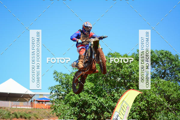 Buy your photos of the eventCopa Master Motos - MXnaveia on Fotop