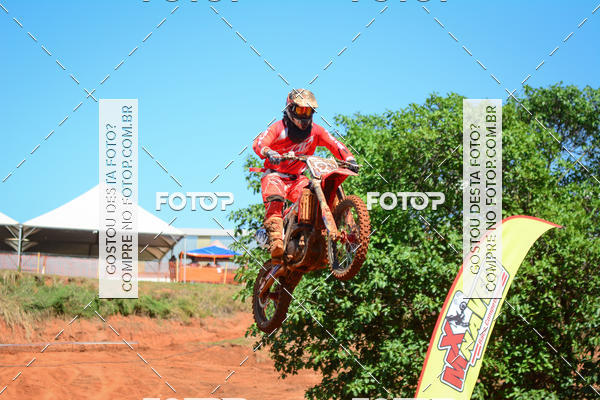 Buy your photos of the eventCopa Master Motos - MXnaveia on Fotop