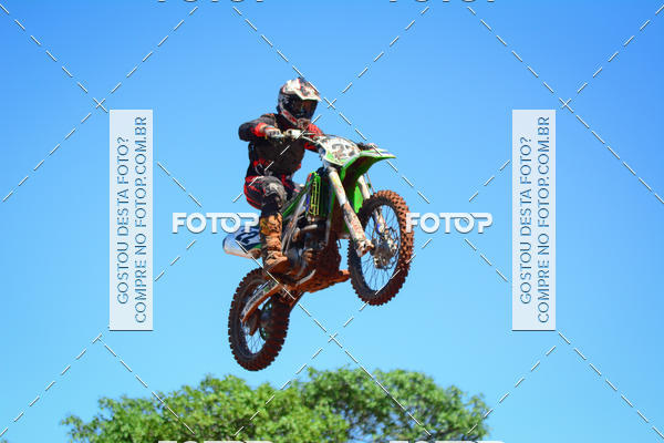 Buy your photos of the eventCopa Master Motos - MXnaveia on Fotop