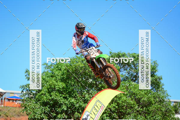 Buy your photos of the eventCopa Master Motos - MXnaveia on Fotop
