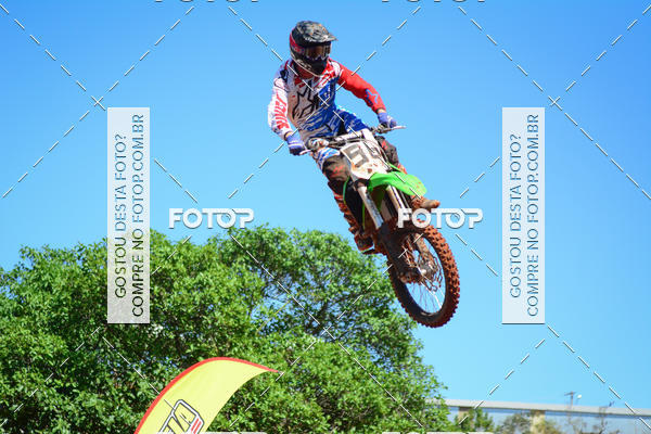 Buy your photos of the eventCopa Master Motos - MXnaveia on Fotop
