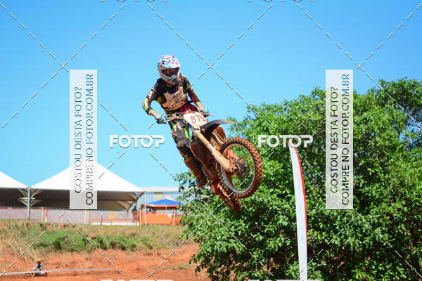 Buy your photos of the eventCopa Master Motos - MXnaveia on Fotop