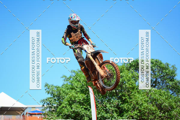 Buy your photos of the eventCopa Master Motos - MXnaveia on Fotop