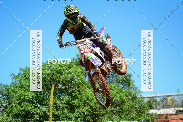 Buy your photos of the eventCopa Master Motos - MXnaveia on Fotop