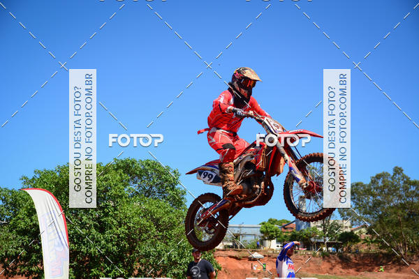 Buy your photos of the eventCopa Master Motos - MXnaveia on Fotop