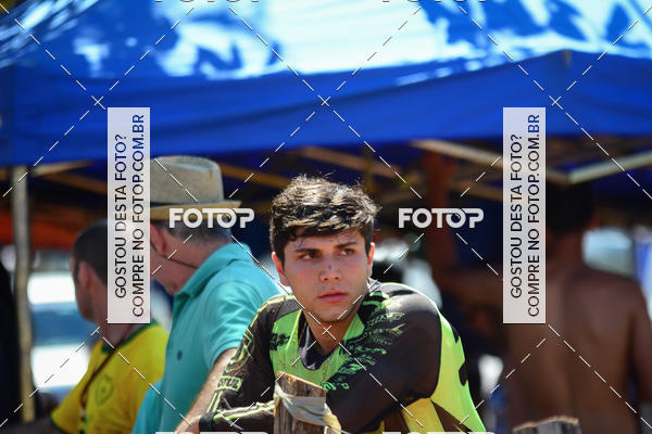 Buy your photos of the eventCopa Master Motos - MXnaveia on Fotop