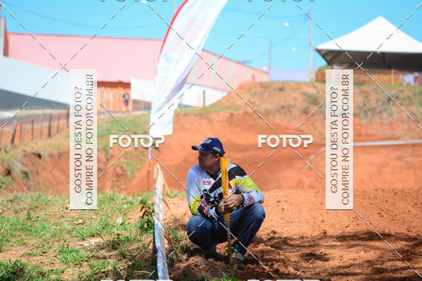 Buy your photos of the eventCopa Master Motos - MXnaveia on Fotop