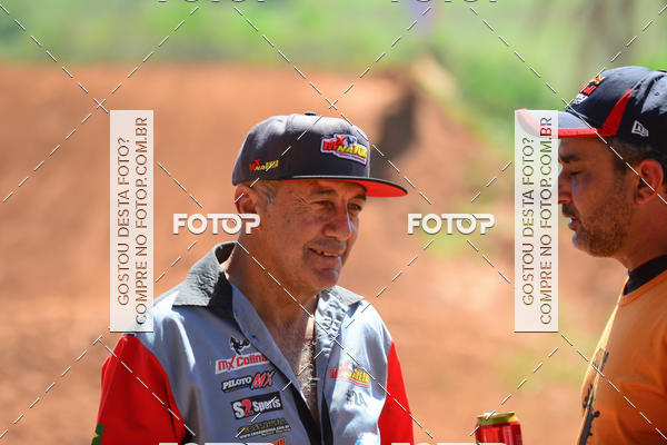 Buy your photos of the eventCopa Master Motos - MXnaveia on Fotop