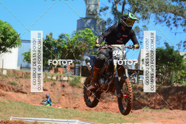 Buy your photos of the eventCopa Master Motos - MXnaveia on Fotop