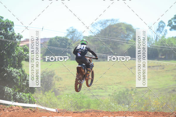 Buy your photos of the eventCopa Master Motos - MXnaveia on Fotop
