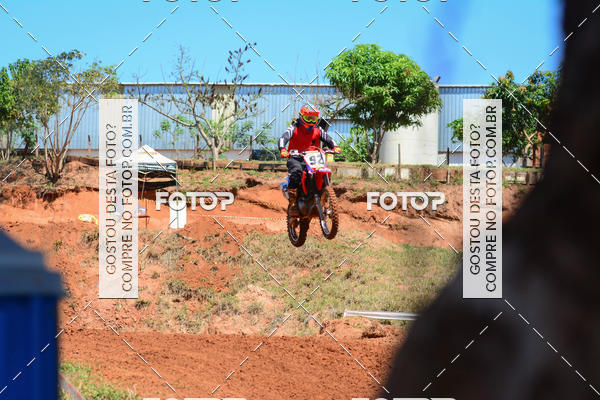 Buy your photos of the eventCopa Master Motos - MXnaveia on Fotop