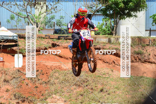 Buy your photos of the eventCopa Master Motos - MXnaveia on Fotop