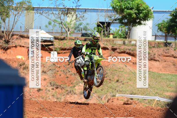 Buy your photos of the eventCopa Master Motos - MXnaveia on Fotop