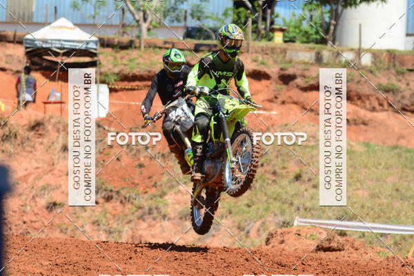 Buy your photos of the eventCopa Master Motos - MXnaveia on Fotop