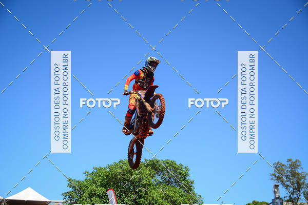 Buy your photos of the eventCopa Master Motos - MXnaveia on Fotop