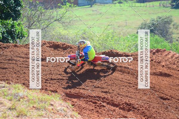 Buy your photos of the eventCopa Master Motos - MXnaveia on Fotop