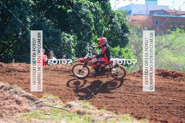 Buy your photos of the eventCopa Master Motos - MXnaveia on Fotop