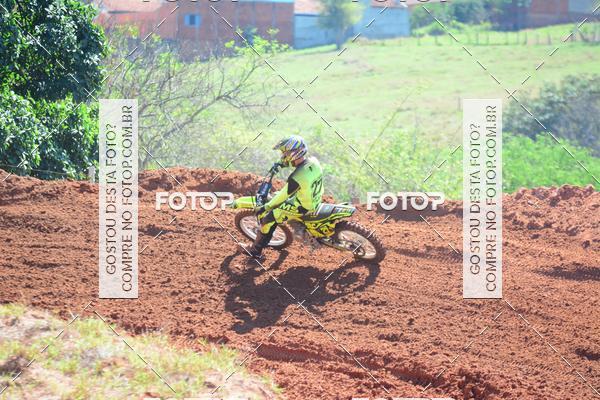 Buy your photos of the eventCopa Master Motos - MXnaveia on Fotop