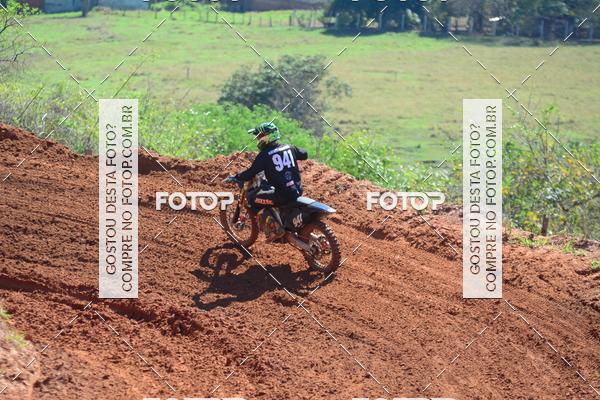 Buy your photos of the eventCopa Master Motos - MXnaveia on Fotop